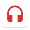 IOS Music Player icon
