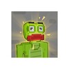 Ragdoll Sandbox War 3D आइकन