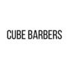Icono de CUBEbarbers