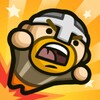 Smash Kingdom icon