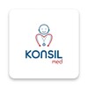 أيقونة konsilmed