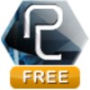 Pick Lock FREE icon