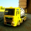 Икона Cement Truck Simulator