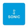SoundLink 3 icon
