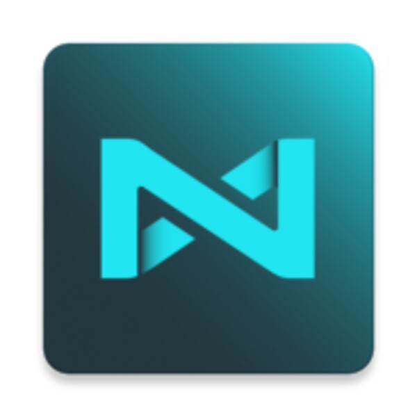 GConnect for Android - Download the APK from Uptodown