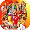 राम भजन नगरी हो अयोध्या सी icon