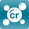 Icono de Crushmania