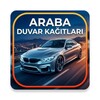 Icono de Araba Duvar Kağıtları