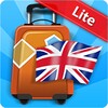 PhraseBox English (GB) Lite icon