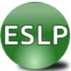 ESL Player icon