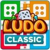 Ludo Pro Master 2021 icon