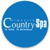 COUNTRYSPA icon