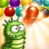 Icono de Bubble Epic