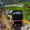 US Bus Simulator: Bus Games 3D icon