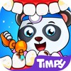 Икона Timpy Dentist