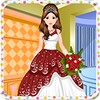 أيقونة Princess Spa And Wedding