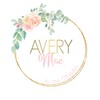 Avery Mae Boutique icon