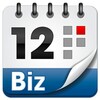 أيقونة Business Calendar