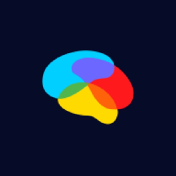 IQ Booster for Android - Download the APK from Uptodown