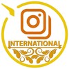 Get follower like comment instagram icon