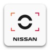 NISSAN Driver’s Guide icon