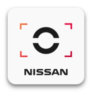 NISSAN Driver’s Guide 