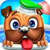 My Pet Loki - Virtual Dog icon