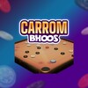 Icono de Carrom