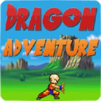 DragonAdventures android app icon