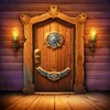 51 Doors Halloween Mystery icon