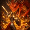 Ikon Medieval Fantasy RPG
