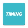 Timing - Vacancies for you icon