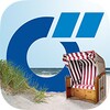 Ostsee icon