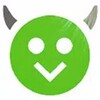 Икона HappyGood stickers