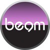 Beam Smart Remote icon