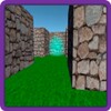 Epic Maze 3D icon