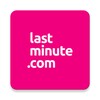 Icono de lastminute.com