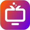 TV Programme Tiviko icon