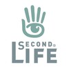 Second Life आइकन