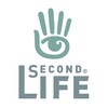 Download Second Life 6.4.20.560520 for Windows Free