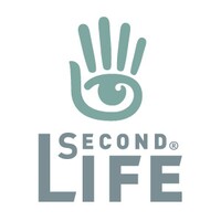 Download Second Life Free