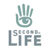 Бесплатное second life порно