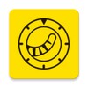 TradeUP Key icon