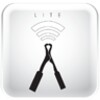 Icono de ChassisEAR Lite