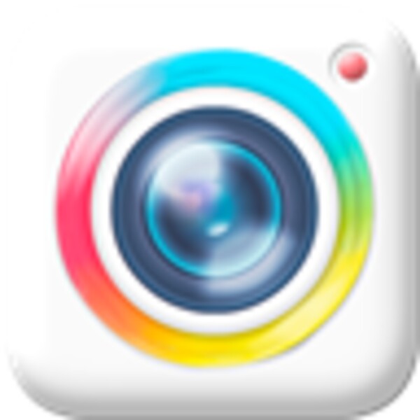 BrightCam for Android - Download the APK from Uptodown