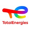 Total Services icon