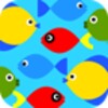 Touch and Find! Sea Creatures for Kids icon
