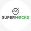 أيقونة Supermocks