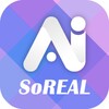 Perfect365 SoReal AI icon