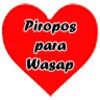 Piropos Para Whatsapp icon